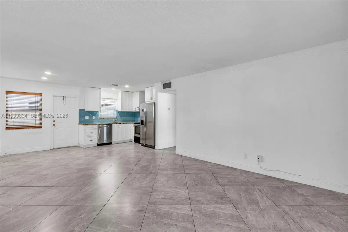 1722 Mayo St #103, Hollywood, FL 33020 - #1