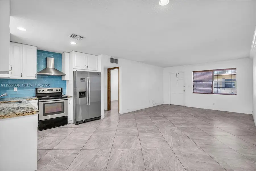 1722 Mayo St #103, Hollywood, FL 33020 - #3