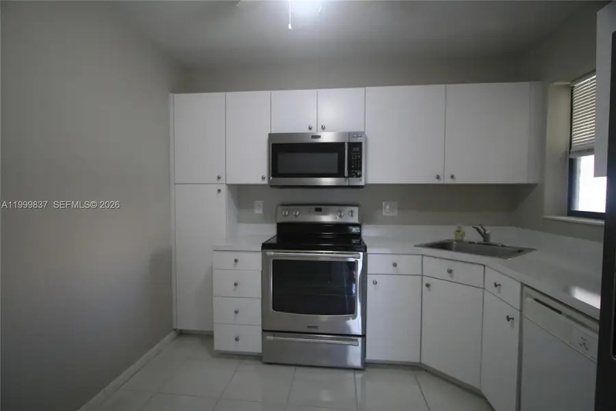 4698 NW 22nd St #4248, Coconut Creek, FL 33063 - #2