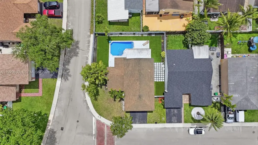 14600 Ashland Pl, Davie, FL 33325 - #3