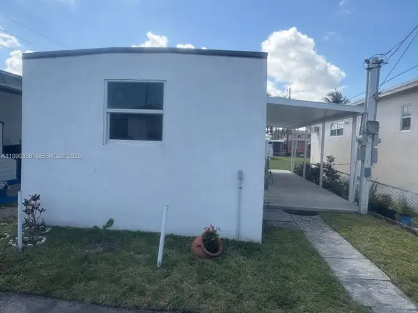 425 E 33rd St, Hialeah, FL 33013