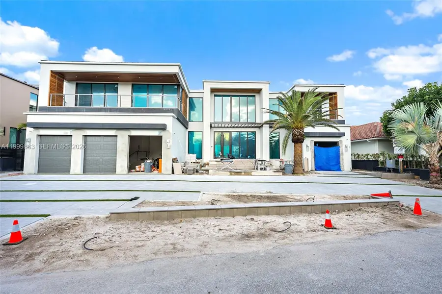 19709 Harbor Rd, Jupiter, FL 33469 - #3