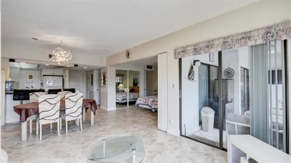 2311 S Cypress Bend Dr #419A, Pompano Beach, FL 33069