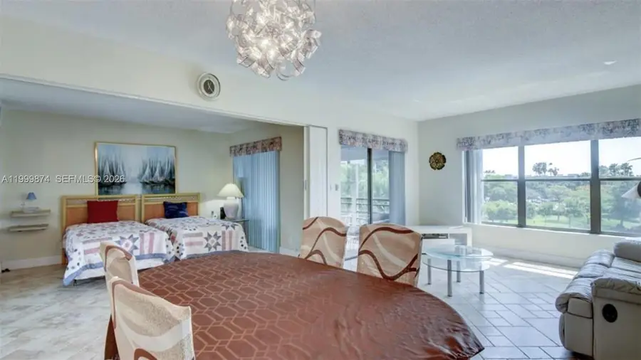 2311 S Cypress Bend Dr #419A, Pompano Beach, FL 33069 - #3