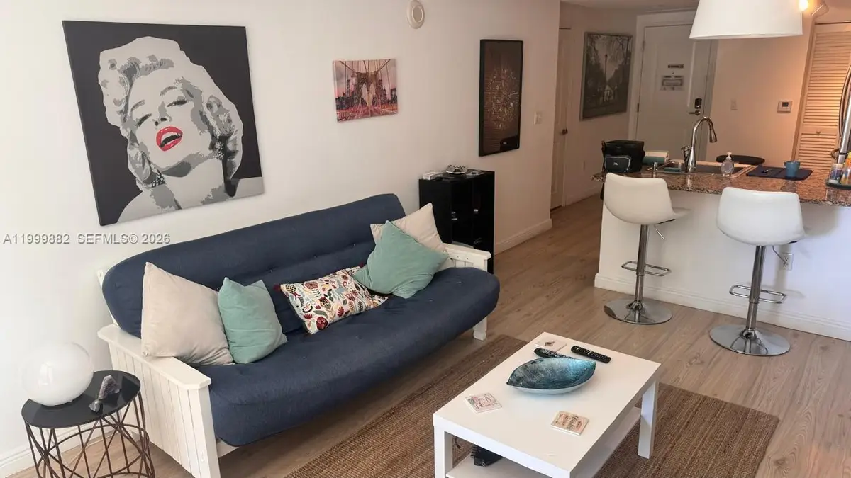 400 N Federal Hwy #215N, Boynton Beach, FL 33435 - #1