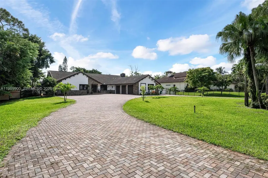 6252 NW 65th Ter, Parkland, FL 33067 - #3