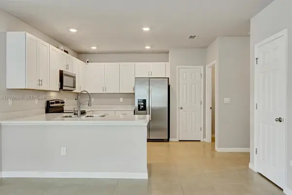 20462 Plumwood Loop, North Fort Myers, FL 33917