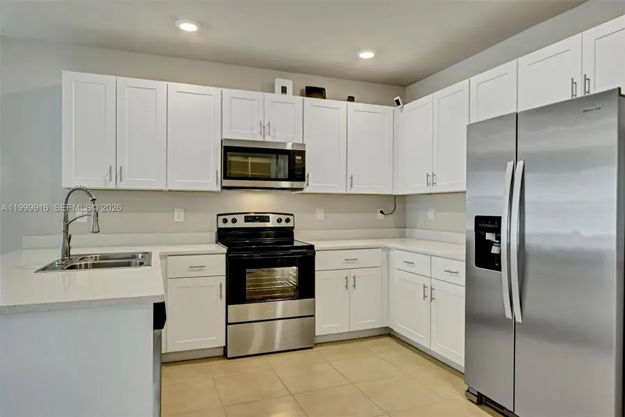 20462 Plumwood Loop, North Fort Myers, FL 33917 - #2