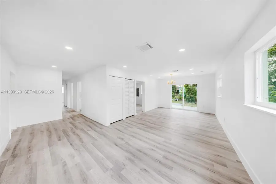 1260 NW 188th St, Miami Gardens, FL 33169 - #3