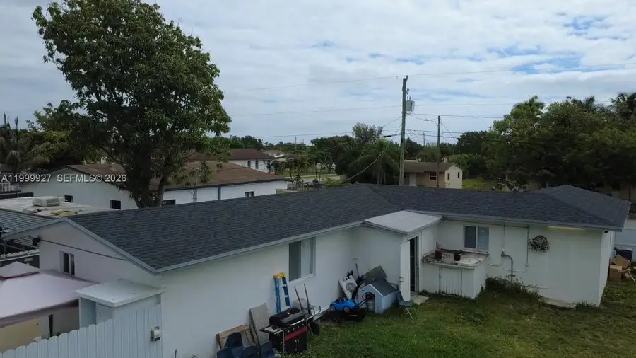 26610 SW 138th Ave, Homestead, FL 33032 - #2