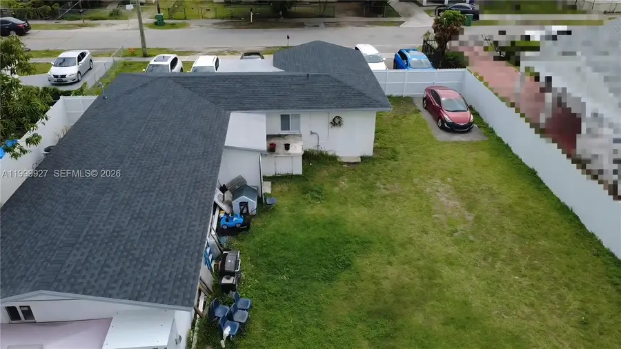 26610 SW 138th Ave, Homestead, FL 33032 - #3
