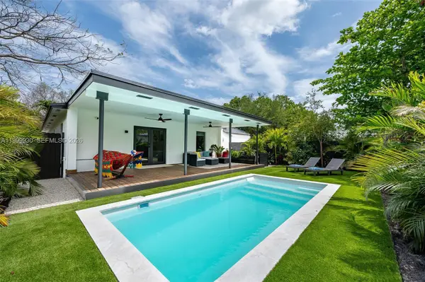 412 NW 41st St, Miami, FL 33127