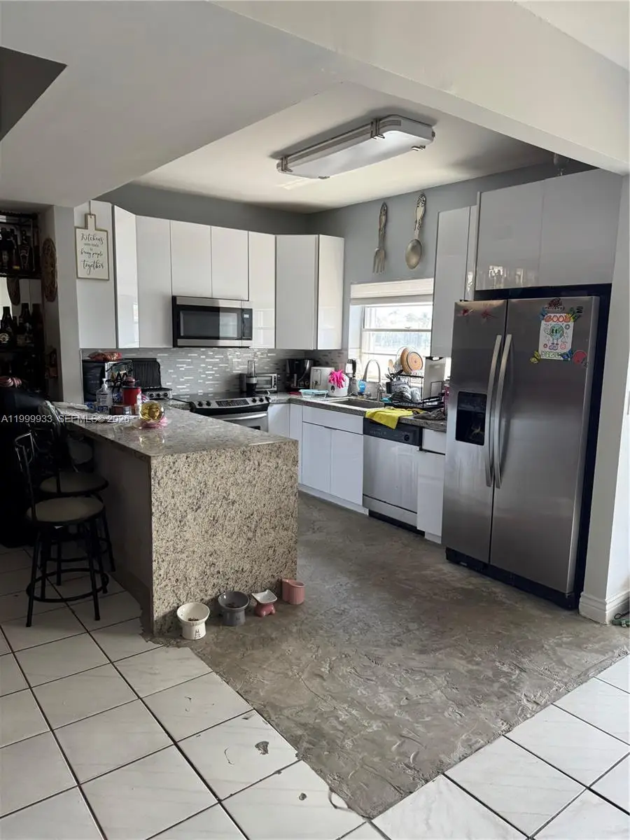 8270 NW 191st Ln #13L, Hialeah, FL 33015 - #3