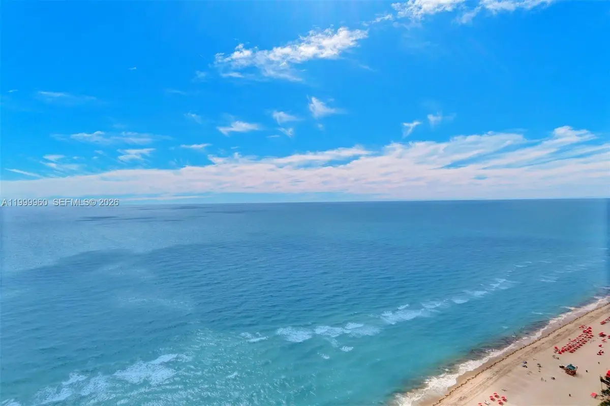 18101 Collins Ave #5104, Sunny Isles Beach, FL 33160 - #1