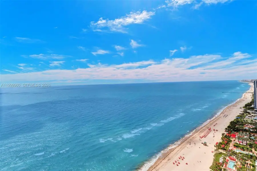18101 Collins Ave #5104, Sunny Isles Beach, FL 33160 - #2