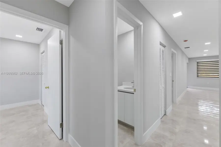 15685 SW 82nd Cir Ln #28, Miami, FL 33193 - #3