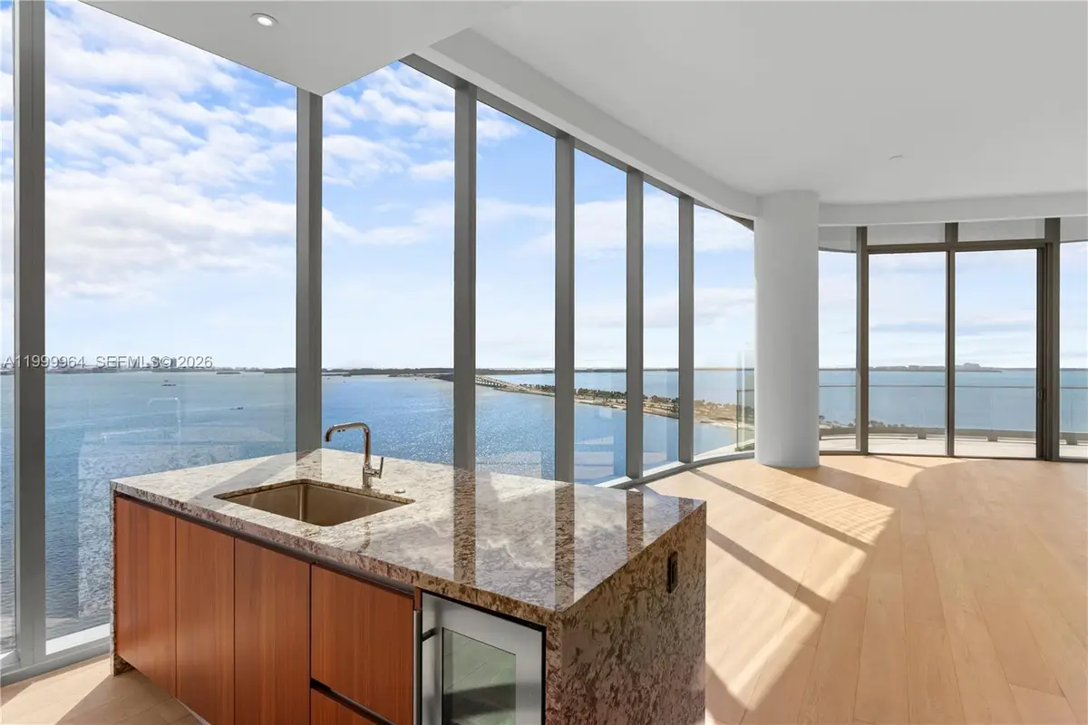 175 SE 25th Rd #1501, Miami, FL 33129 - #1