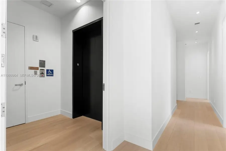 175 SE 25th Rd #1501, Miami, FL 33129 - #3