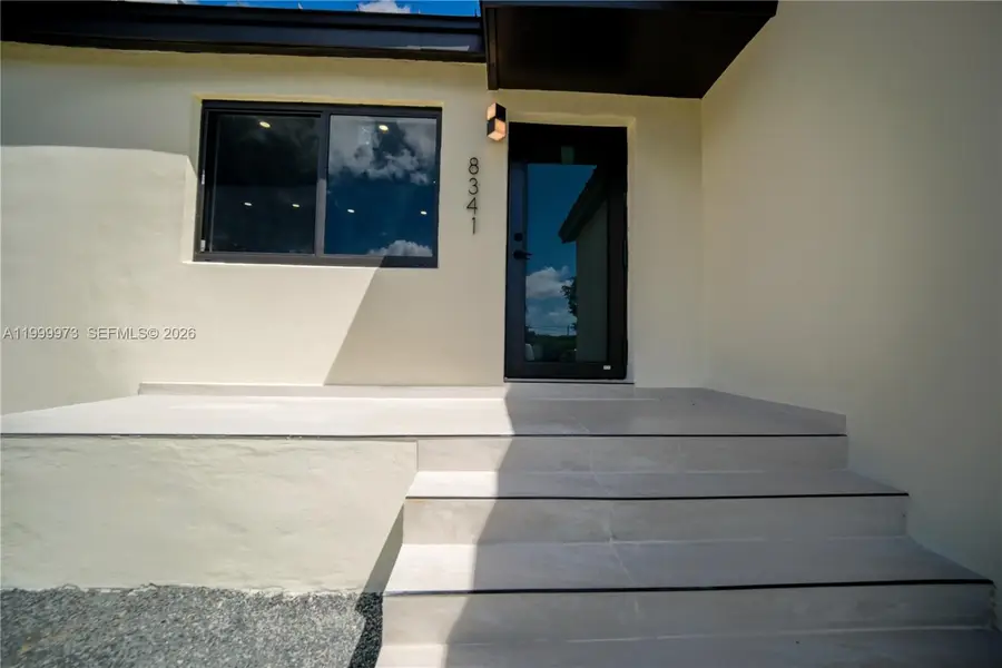 8341 SW 27th Ln, Miami, FL 33155 - #2
