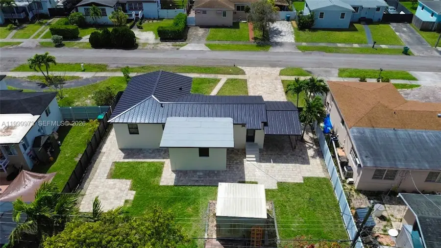 8341 SW 27th Ln, Miami, FL 33155 - #3