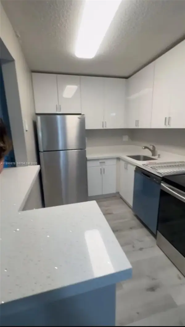 7100 NW 179th St #102, Hialeah, FL 33015