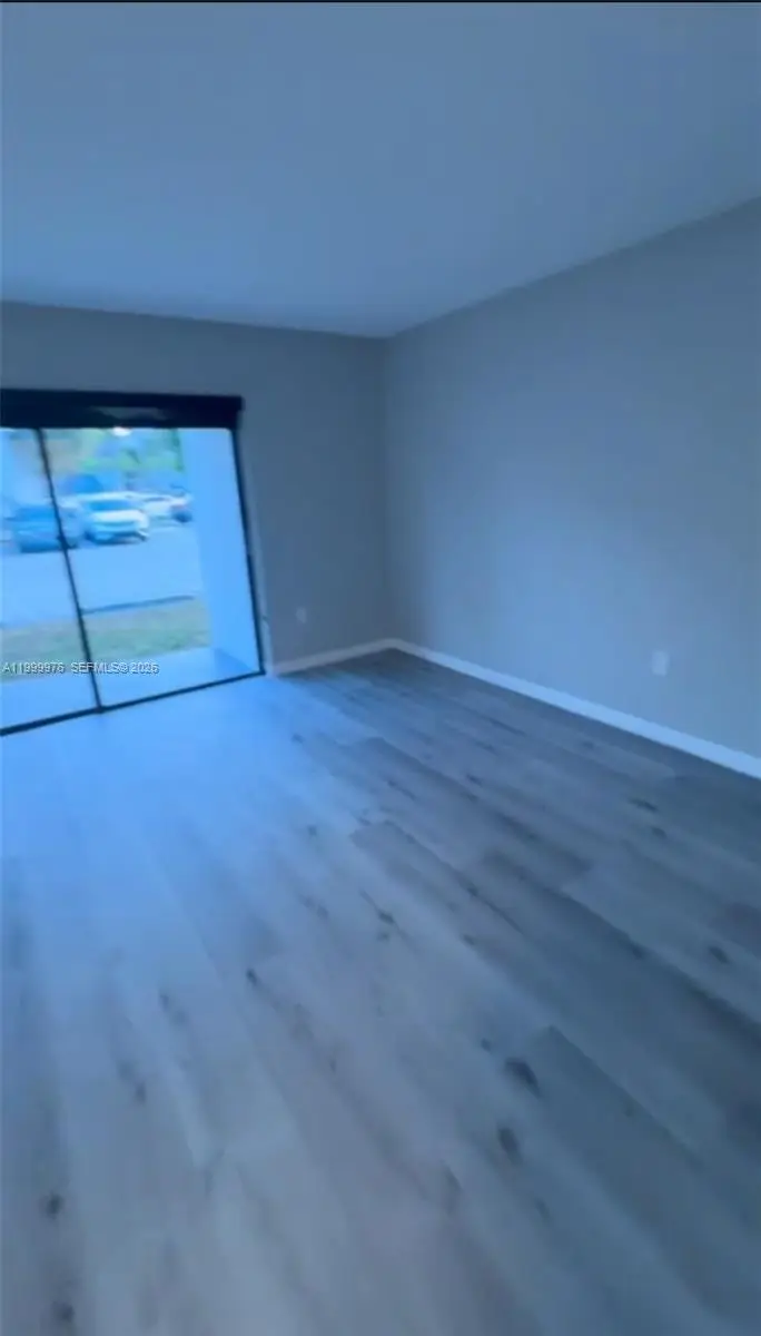 7100 NW 179th St #102, Hialeah, FL 33015 - #2