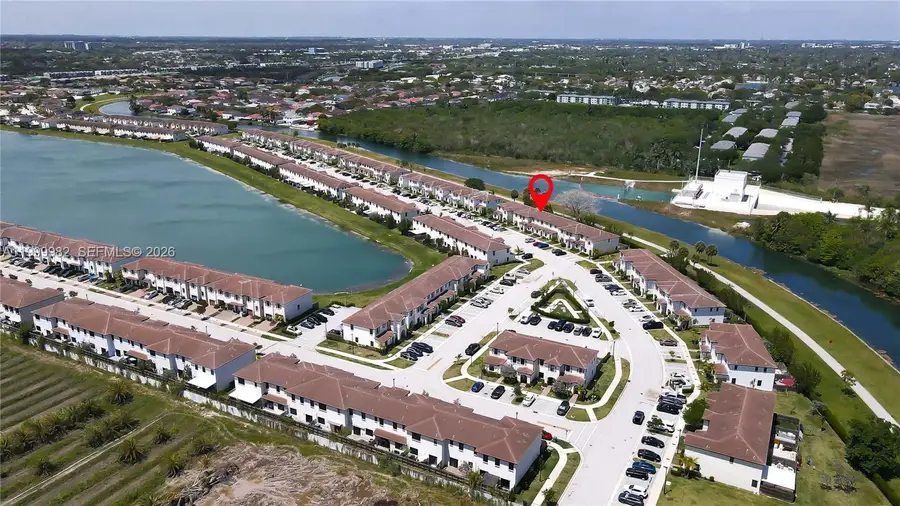 9949 SW 228th Ter, Miami, FL 33190 - #3