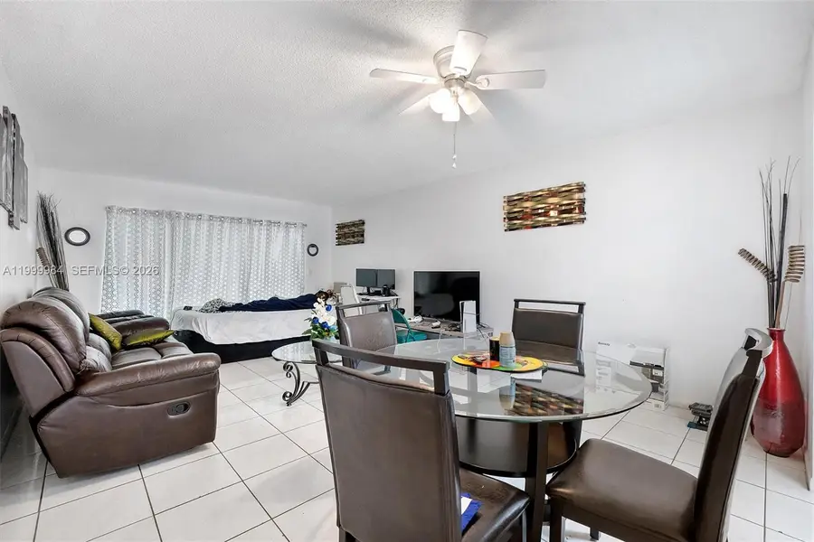 3100 Coral Springs Dr #1H, Coral Springs, FL 33065 - #3