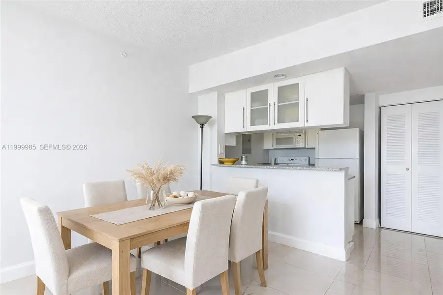 275 NE 18th St #1103, Miami, FL 33132 - #2