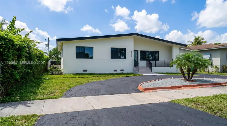 8220 SW 29th St, Miami, FL 33155 - #2