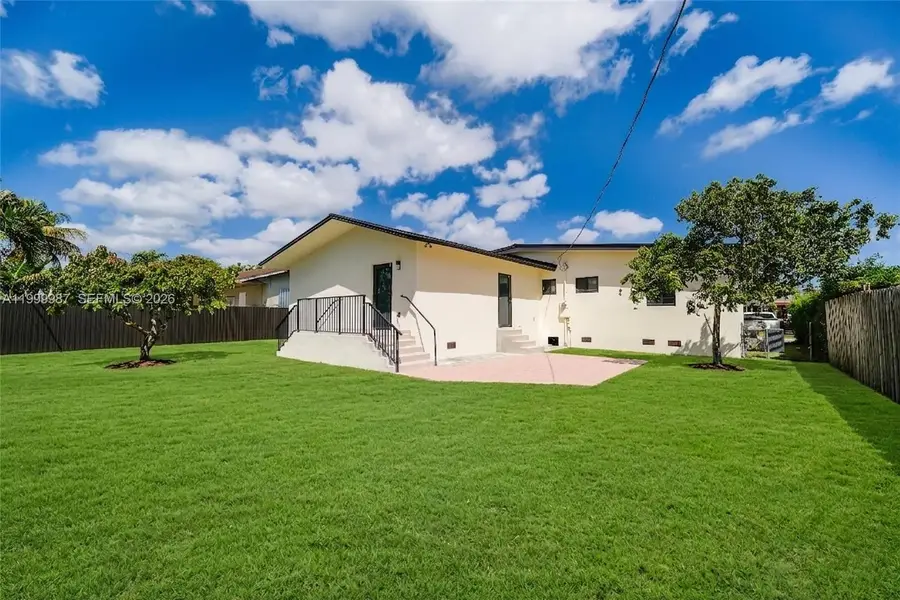 8220 SW 29th St, Miami, FL 33155 - #3