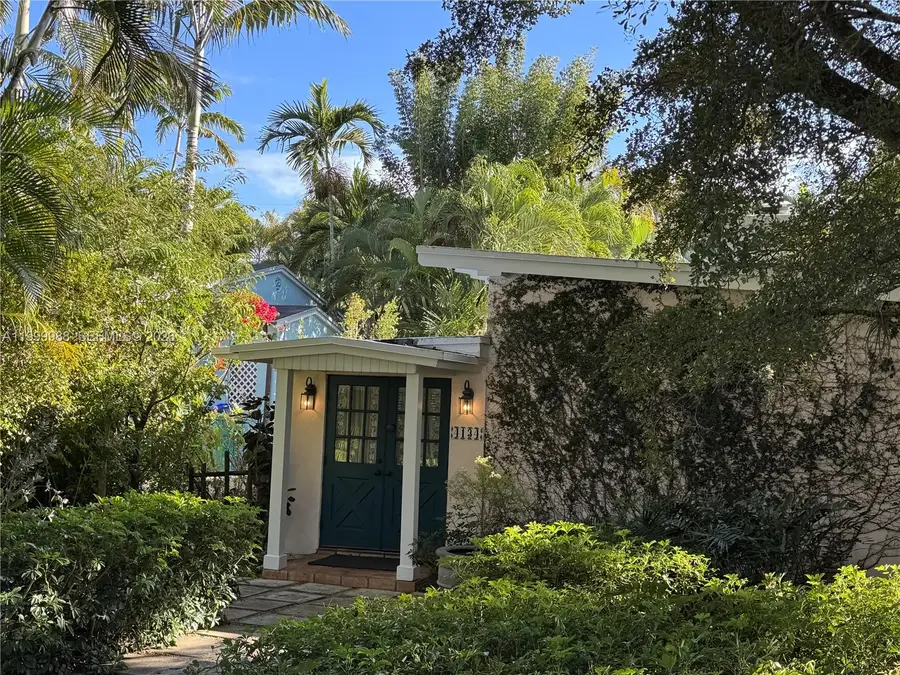 4134 Ventura Ave, Miami, FL 33133 - #2