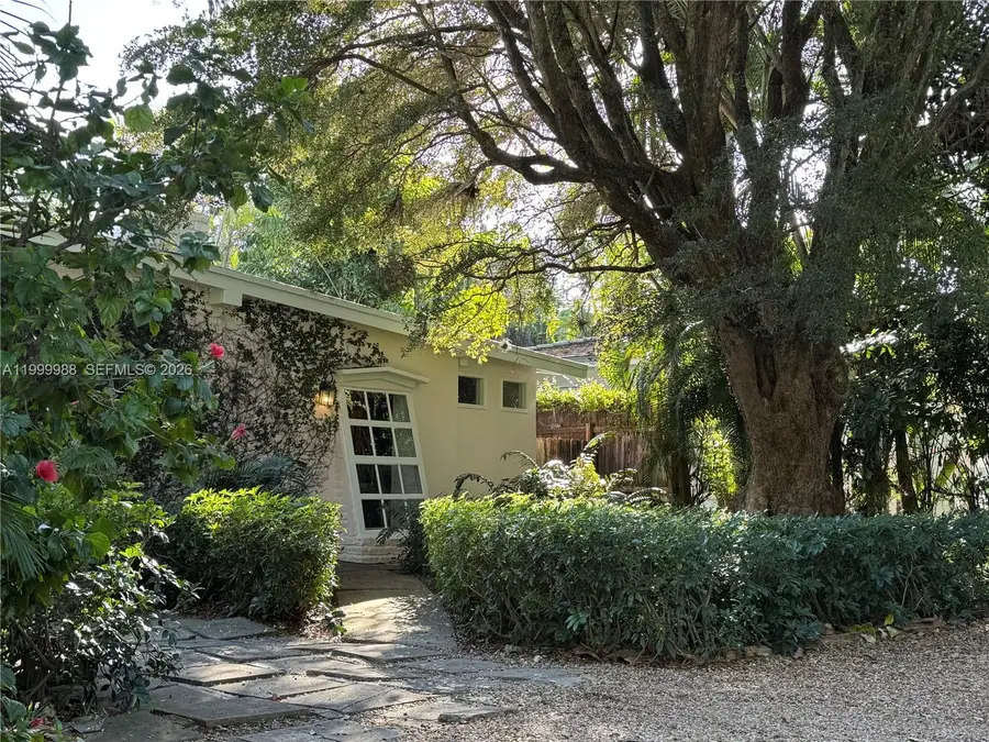 4134 Ventura Ave, Miami, FL 33133 - #3