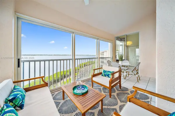 5800 NE Island Cove Way #2407, Hutchinson Island, FL 34996