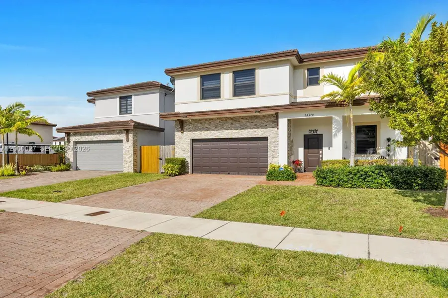 24970 SW 108th Ave, Homestead, FL 33032 - #3