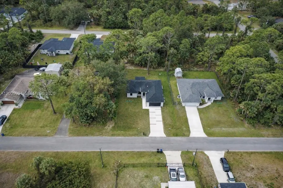 3749 Kilarney St, Fort Myers, FL 33905 - #2