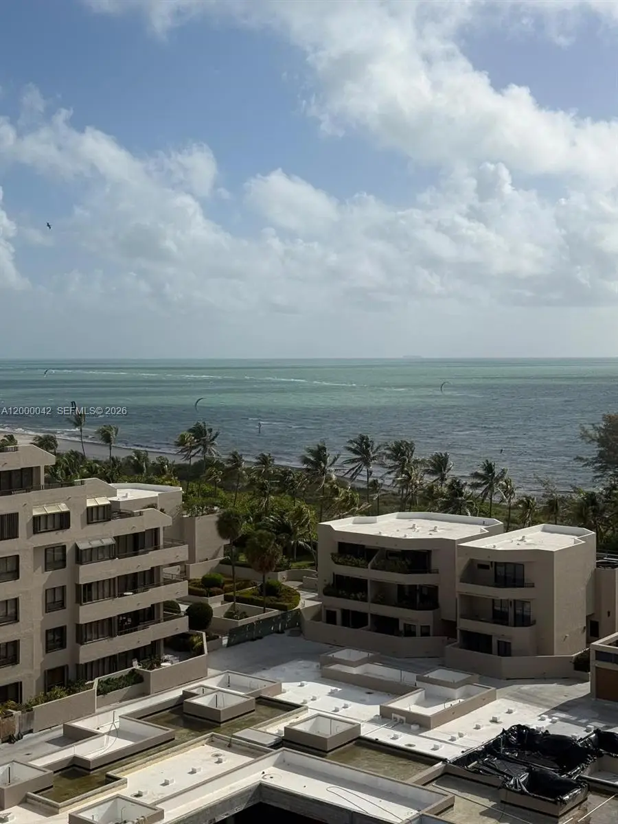 201 Crandon Blvd #932, Key Biscayne, FL 33149 - #2