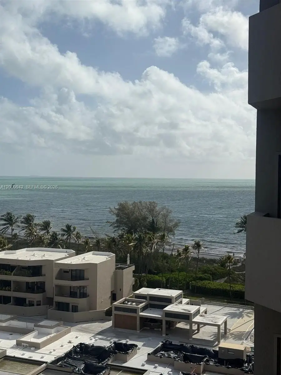 201 Crandon Blvd #932, Key Biscayne, FL 33149 - #3