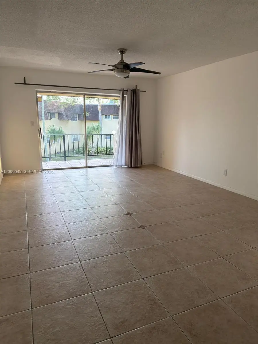 9108 SW 137th Ter #16-3, Miami, FL 33176 - #2