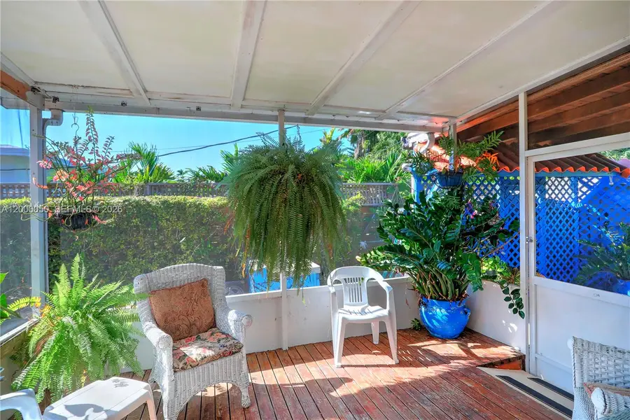 3030 SW 57th Ave, Miami, FL 33155 - #3