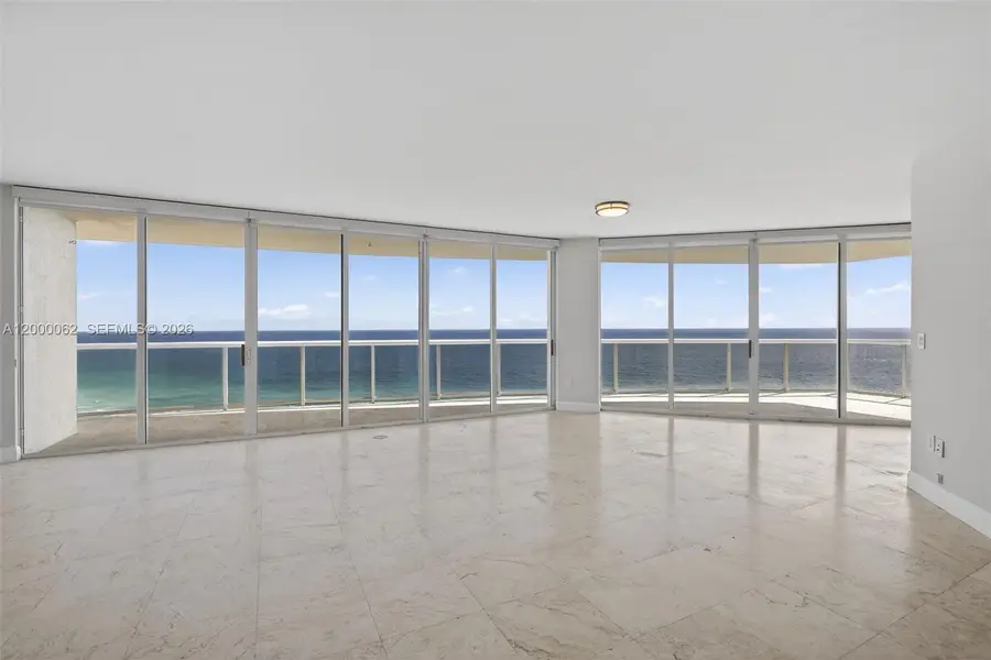 18671 Collins Ave #1702, Sunny Isles Beach, FL 33160 - #2