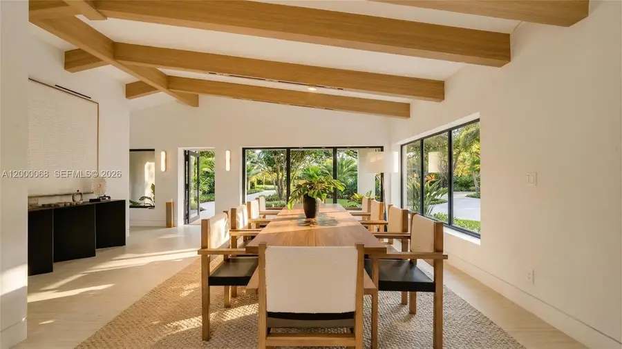 12600 Ixora Rd, North Miami, FL 33181 - #3