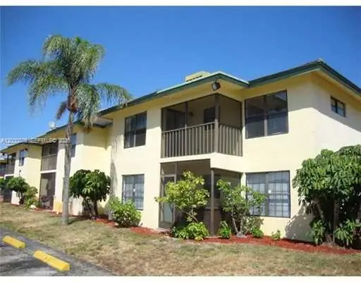 2307 Linton Ridge Cir #C4, Delray Beach, FL 33444