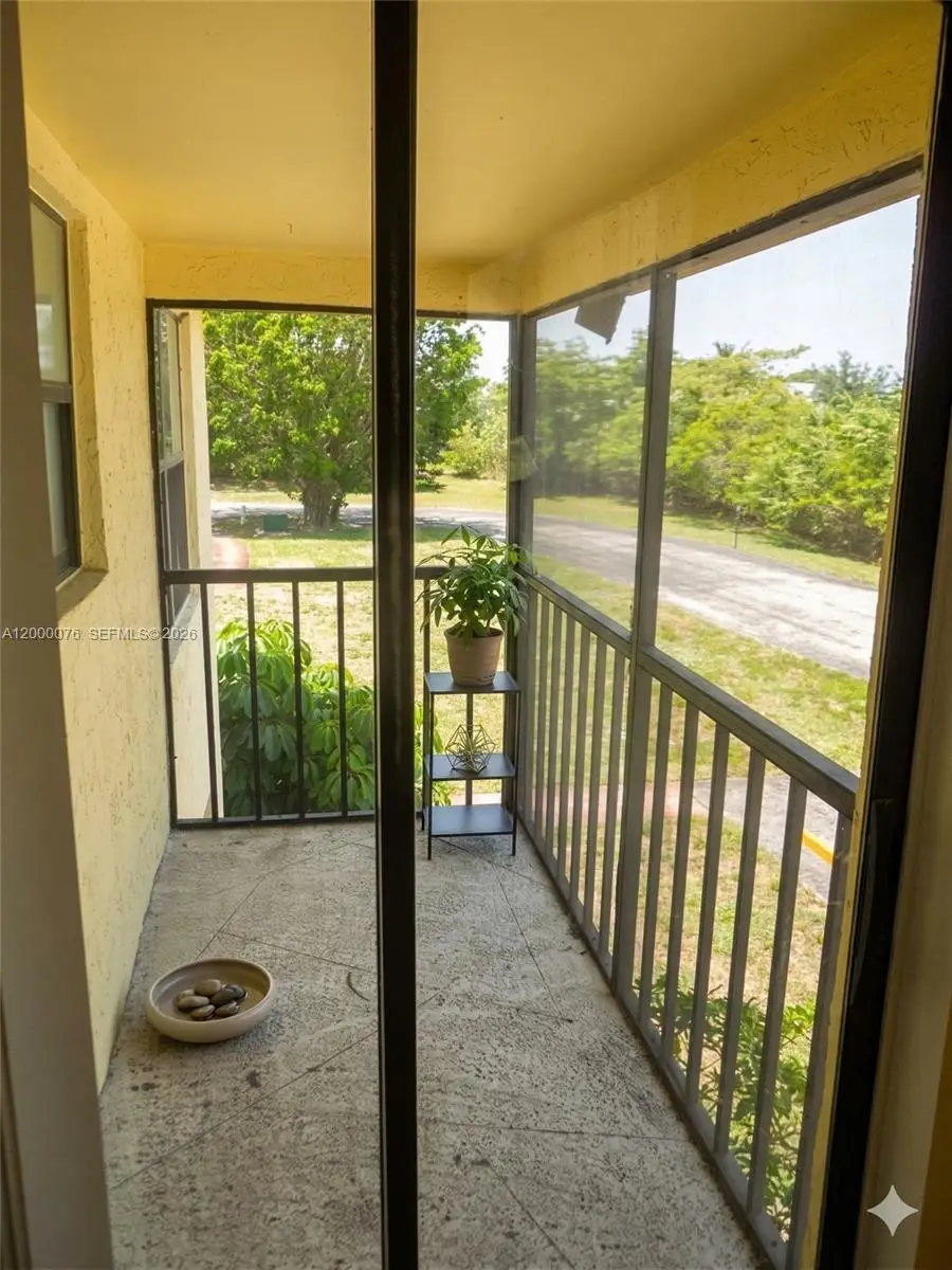 2307 Linton Ridge Cir #C4, Delray Beach, FL 33444 - #3