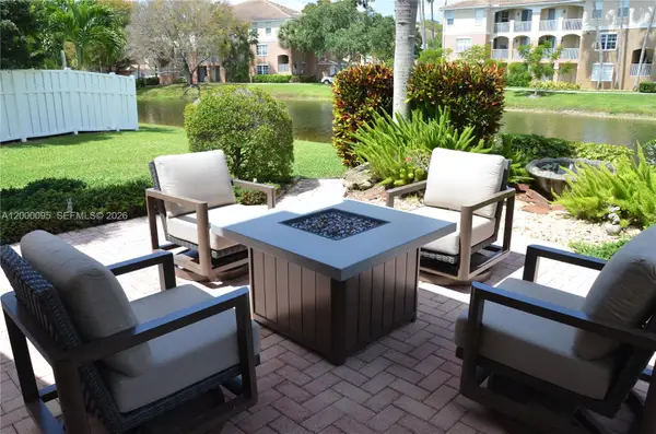 3844 NW 63rd Ter, Coral Springs, FL 33067