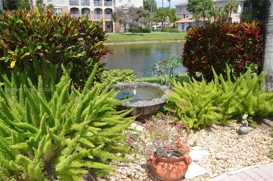 3844 NW 63rd Ter, Coral Springs, FL 33067 - #2