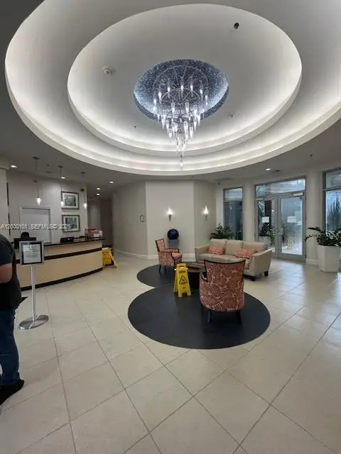 Address Withheld By Seller, Hollywood, FL 33020 - #1