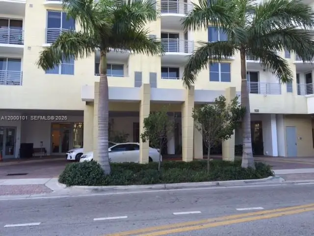 Address Withheld By Seller, Hollywood, FL 33020 - #3