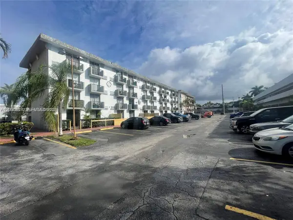 16450 NW 2nd Ave #109, Miami, FL 33169