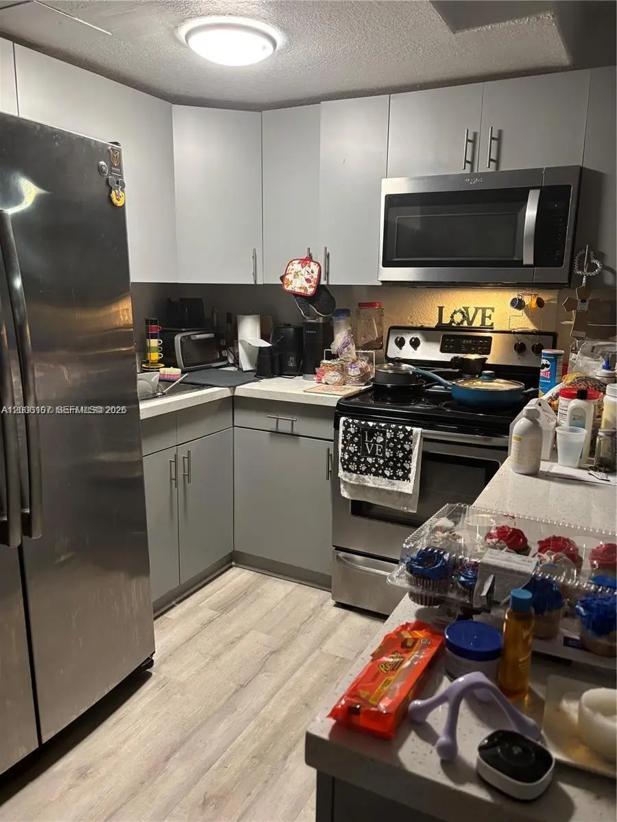 16450 NW 2nd Ave #109, Miami, FL 33169 - #2